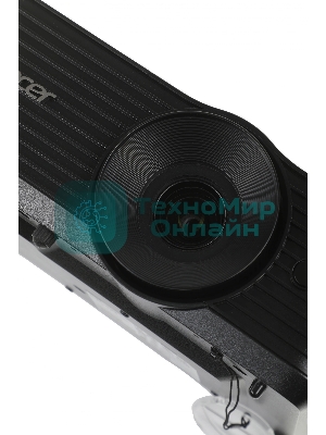 Проектор Acer X1228i, DLP 3D, XGA, 4500Lm, 20000/1, HDMI, Wifi, 2.7kg, Euro Power EMEA