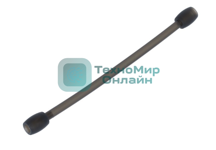 Трубка капучинатора Bosch, Siemens EQ8, 7 00630605