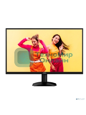 Монитор 23.8