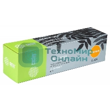 Картридж лазерный Cactus CS-PH6700X (106R01526) черный (18000 стр.) для Phaser 6700