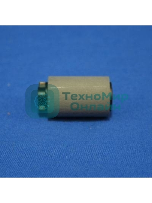 Ролик отделения ADF Canon iR-С1021/1028/iR-1133/MF5840/5880/5930/5940/5950/5960/5980/6680/6780/8030/8040/8050/8080/8330/8350/9280 (FL2-6637)