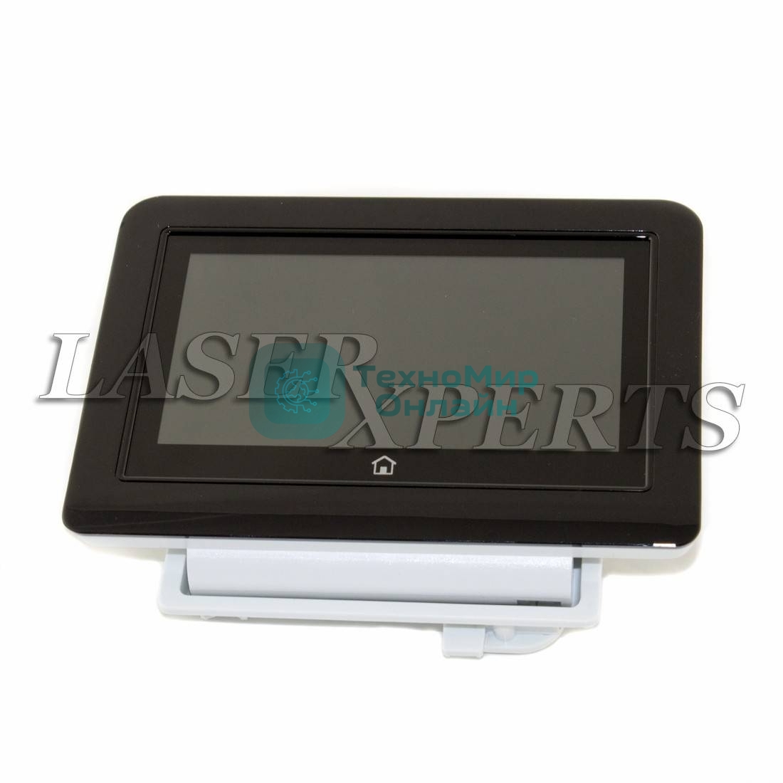 Панель управления в сборе HP LJ M608x/M609dh/M609x (RM2-1259/K0Q15-60101)