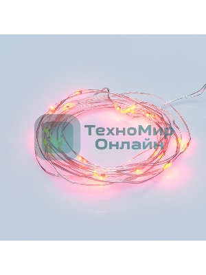 Гирлянда Neon-night 