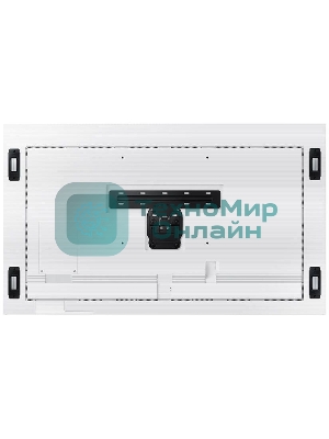 Подставка Samsung WMN-WM65R