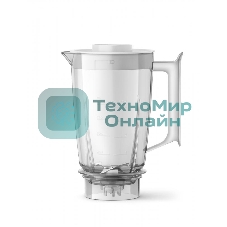 Блендер Philips HR2041/00