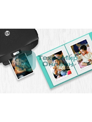 Картридж струйный HP 712 3ED78A пурпурный x3упак. (29мл) для HP DJ Т230/630