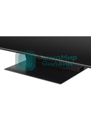 Телевизор Hisense 65