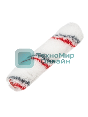 Мини-валик сменный MTX 