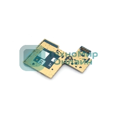 Допплата для Asus ZB450KL