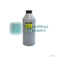 Тонер Hi-Black для Kyocera Универсальный TK-3130 Тип 4.0, 900 г, канистра