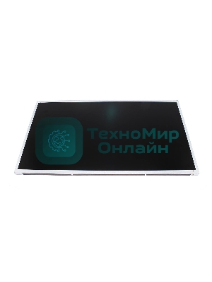 Матрица M215Q006 V1