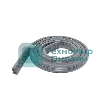 Прокладка двери посудомоечных машин Krona 673001700057