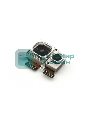Камера задняя (основная) для Google Pixel 6