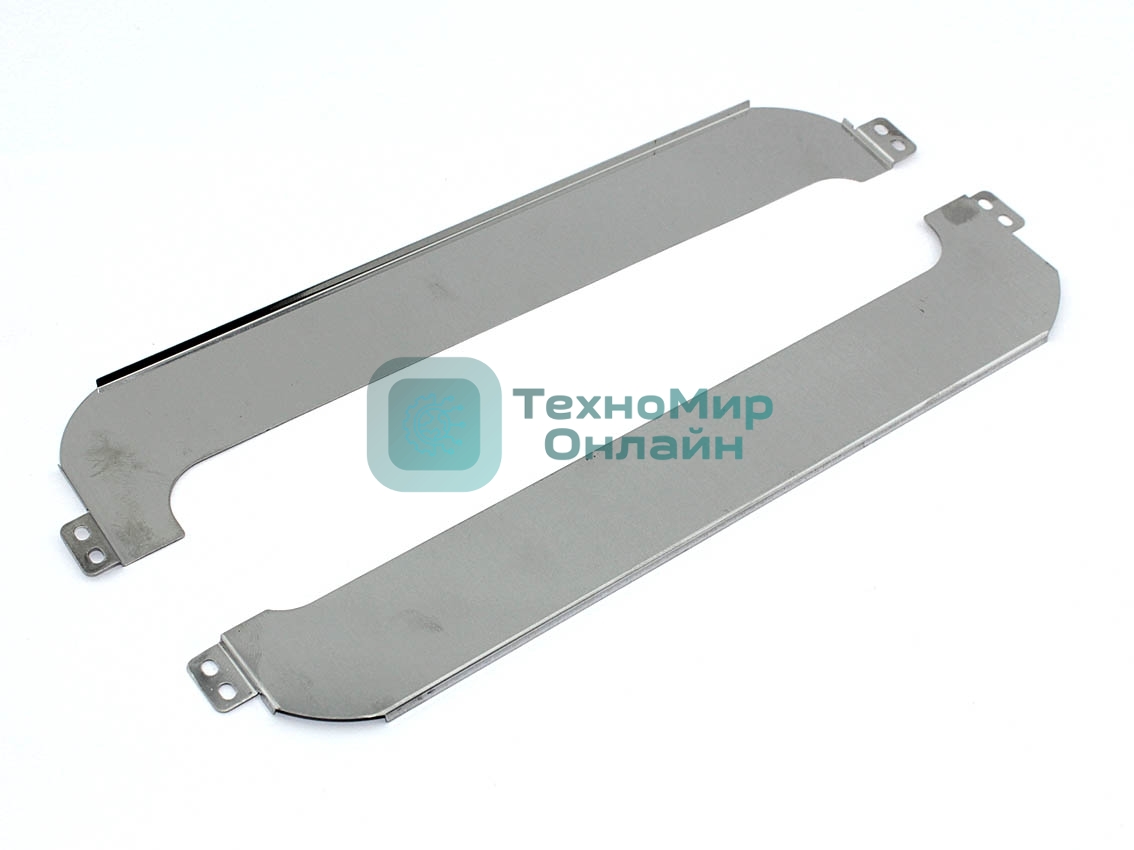 Крепления (уши) для матриц 14