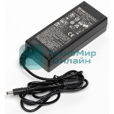 Блок питания для монитора MSI 19V 5.79A 110.01W