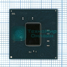 Чип Intel SR2WA GL82H270