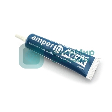 Клей Amperin B-7000 (AB7K) прозрачный 50мл 10 шт