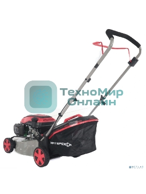 Газонокосилка ИНТЕРСКОЛ Gb-42/145 923.0.0.70