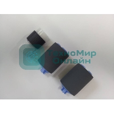 Комплект роликов (для лотков 2,3,4,5,6) HP CLJ CP5225/Ent 700 M712/M725/M750 (CE710-69008)