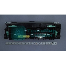 Печь Samsung/HP ML-4510/5010/5015 (JC91-01028A)