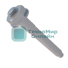 Болт анкерный М8х65 ANBG8х65 КМ LO0845