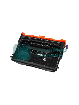 Картридж лазерный Sakura CF237X для HP LJ Enterprise M608/M609; MFP M631/M632/M633, черный, 25 000 к.