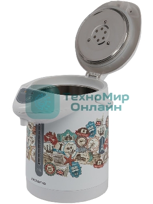 Термопот Polaris PWP 2821