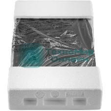 Индукционная варочная панель HOMSair HI32ABK