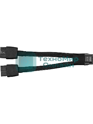 Видеокарта MSI RTX4070Ti GAMING X TRIO 12G GDDR6X 2745/21000 HDMIx1 DPx3 HDCP Ret