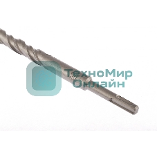 Бур по бетону Сибртех, 20 x 450мм, SDS PLUS