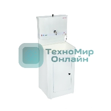 Умывальник 