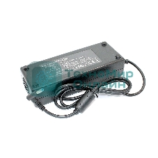 Блок питания (сетевой адаптер) для ноутбуков HP 18.5V 6.5A 120W 4.5x3.0 OEM