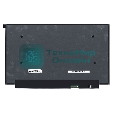 Матрица NE156FHM-N61