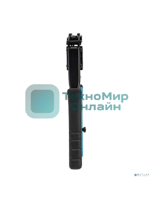 Кримпер PROconnect HT-568R для обжима 8P8C, 6P6C