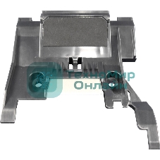 Тормозная площадка ADF в сборе Canon iR Adv 4525/4535/4545/4551/C5535/C5540/C5550/C5560 (FM1-J766)