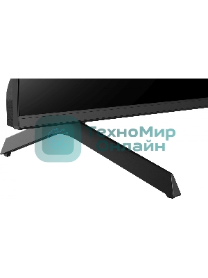 Телевизор Digma 75