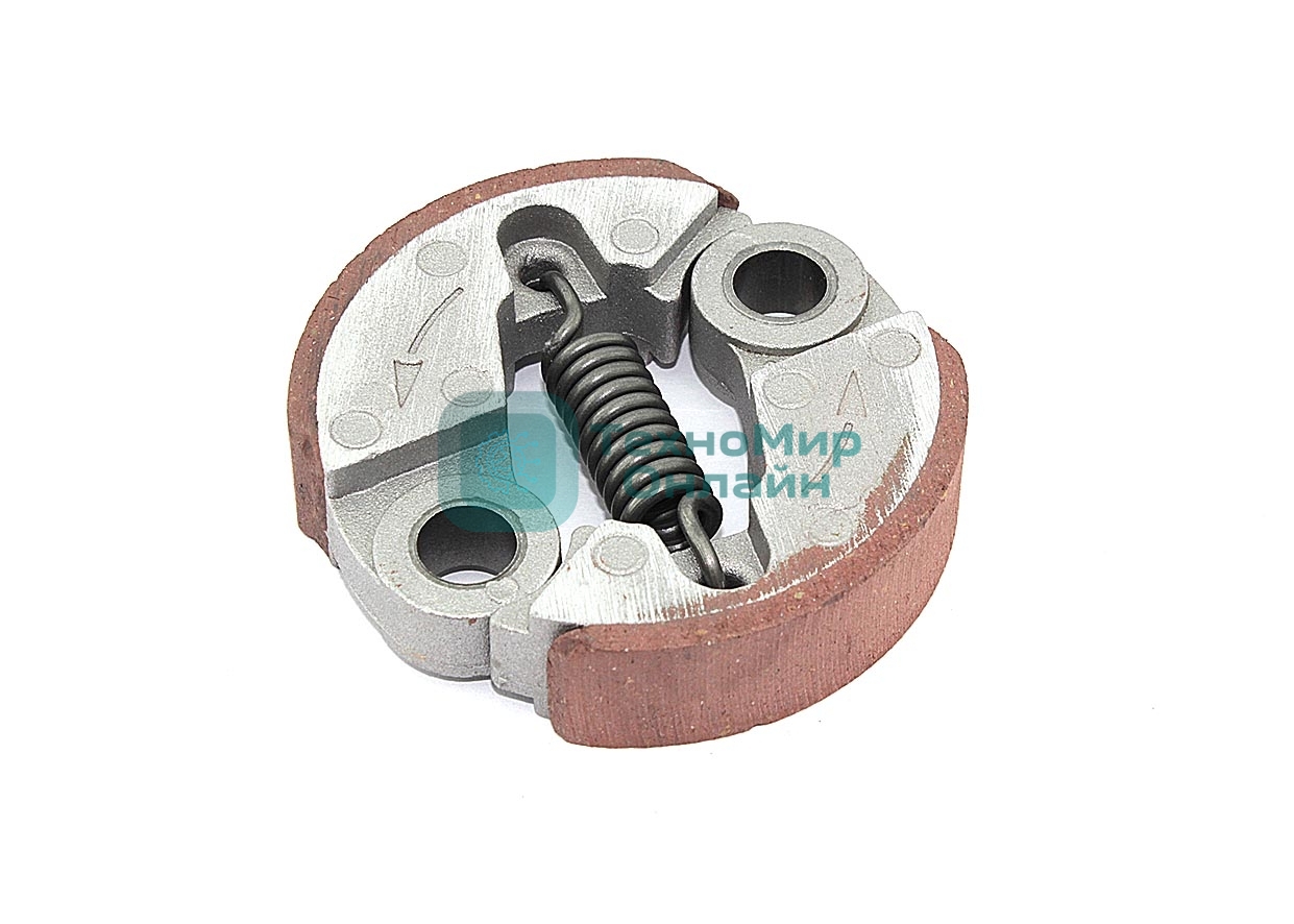 Муфта сцепления для Oleo-Mac Sparta 37/38/42/44 102172