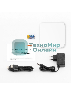 Медиаплеер Cadena PRO X2 CSB-248