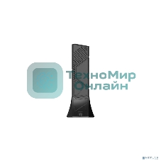 Адаптер Wi-Fi ASUS ROG USB-BE92