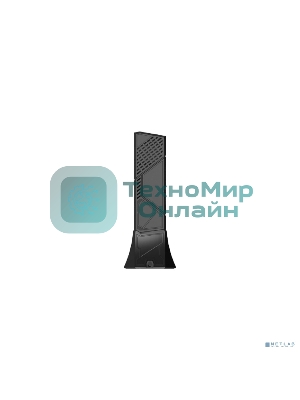 Адаптер Wi-Fi ASUS ROG USB-BE92