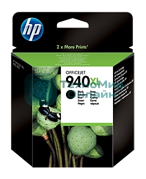 Картридж струйный HP №70 C9406A пурпурный/желтый печатающая головка для HP DJ Z2100/Z3100/PS Pro B9100