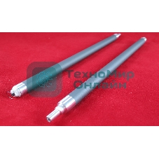 Вал магнитный (в сборе) HP LJ 1010/1012/1015/3015/3020/3030 (Q2612A) (ELP, Китай)