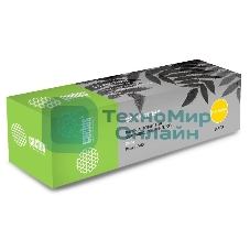 Картридж лазерный Cactus CS-PH7760BK (106R01163) черный (32000 стр.) для Xerox Phaser 7760/7760dn/7760dx/7760dxf