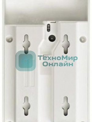 Базовая станция Dect Gigaset N720 DECT Multicell