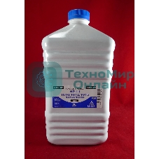 Тонер HP LJ 1010/1012/1015/1018/1020 (кан., 1кг.) B&W Light фас России