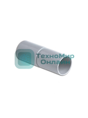 Муфта соед. d32 Рувинил М01232