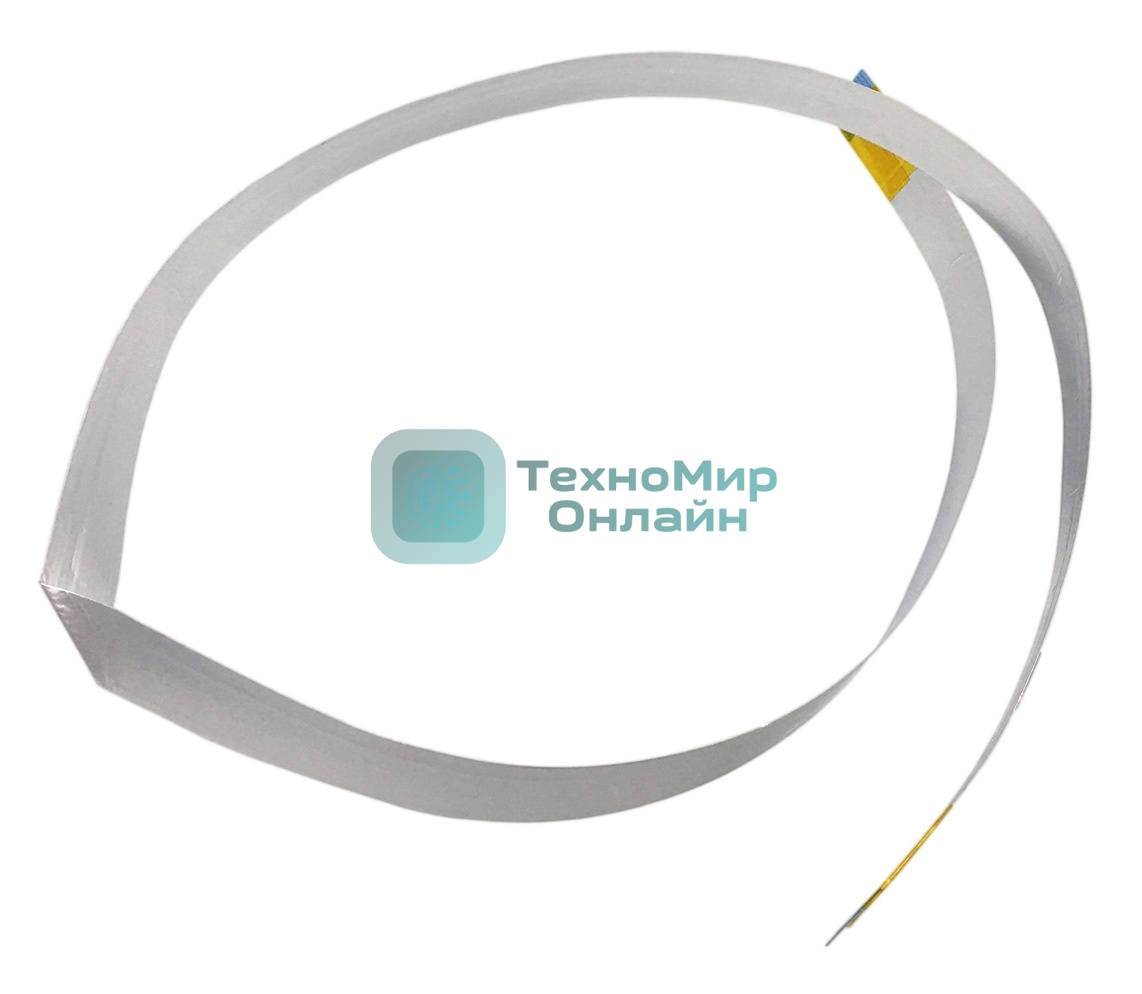 Шлейф линейки сканирования Samsung SCX-4100/4200/4300/WC РE114e/3119/ES180s (JC39-00358A/JC39-00954A)