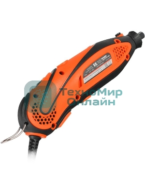 Прямошлифовальная машина (гравер) PATRIOT EE 101 The One 150301053