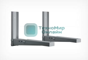 Кронштейн Holder MWS-2002 металлик