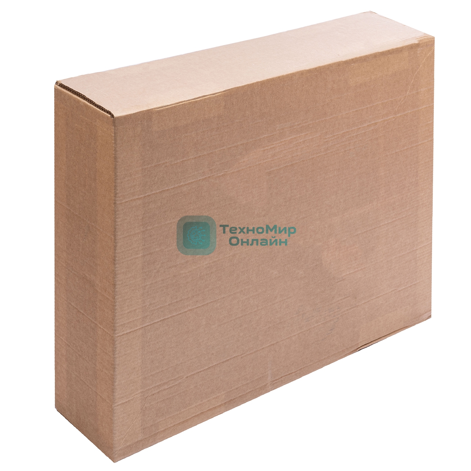 Трубогиб Matrix гидравлический, 1/2